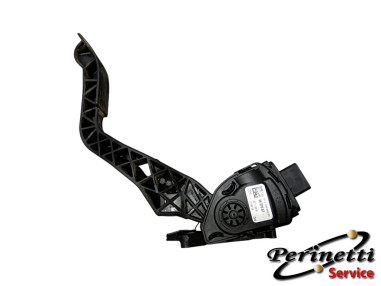 PEDALE ACCELERATORE  OPEL CROSSLAND...