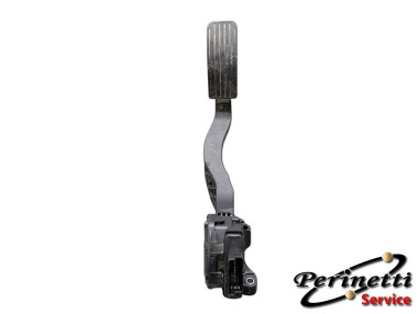 PEDALE ACCELERATORE  OPEL CROSSLAND...