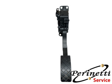 PEDALE ACCELERATORE SEAT / VOLKSWAGEN...