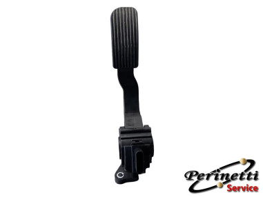 PEDALE ACCELERATORE  MERCEDES BENZ...