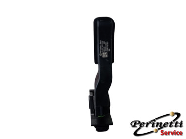 PEDALE ACCELERATORE  MERCEDES BENZ...