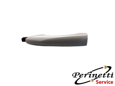 MANIGLIA ESTERNA PORTA SINISTRA...