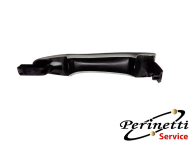 MANIGLIA ESTERNA PORTA SINISTRA...