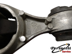 SUPPORTO GOMMA MOTORE (... 2