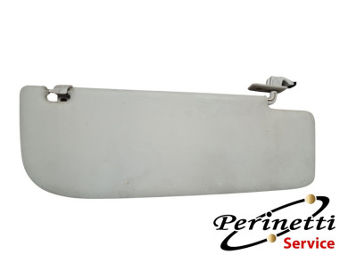 ALETTA PARASOLE ANTERIORE SINISTRA...