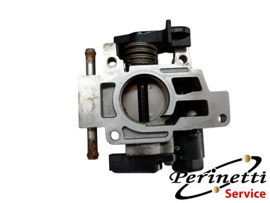 CORPO FARFALLATO CHEVROLET MATIZ 800...