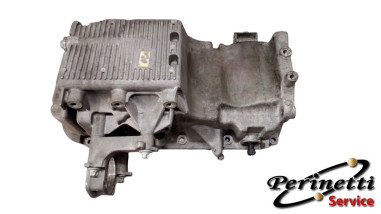 COPPA OLIO MOTORE  FIAT DOBLO /...