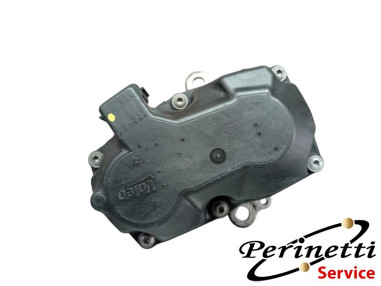 VALVOLA EGR RENAULT / OPEL 1.6 DCI...