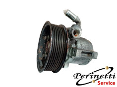 POMPA IDROGUIDA SERVOSTERZO...