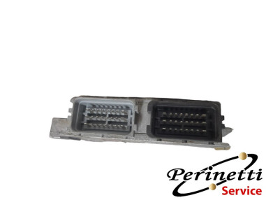 CENTRALINA GPL LOVATO EASY FAST 4720006