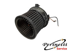 MOTORINO VENTILAZIONE...