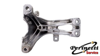 SUPPORTO MOTORE DESTRO  AUDI A5 8T /...