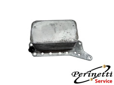 RADIATORE OLIO RENAULT...