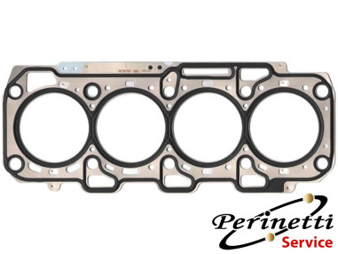 GUARNIZIONE TESTATA ALFA ROMEO FIAT...