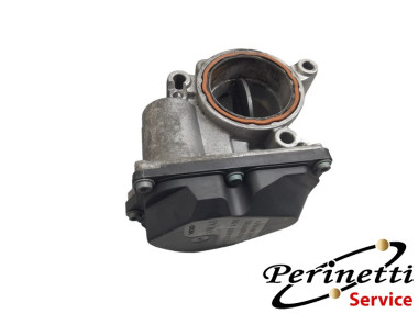 CORPO FARFALLATO AUDI / SEAT / SKODA...