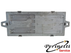 CENTRALINA ELETTRONICA... 2