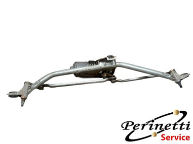 MOTORINO TERGI ANTERIORE VOLKSWAGEN...