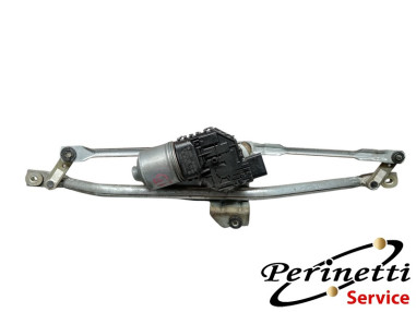 MOTORINO TERGI ANTERIORE VOLKSWAGEN...