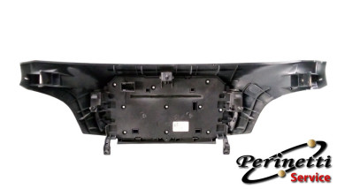 UNITA AUTORADIO  PEUGEOT 308 96777664ZD