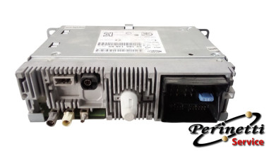 AUTORADIO   PEUGEOT 308 9818613880