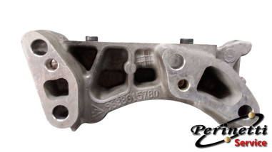 SUPPORTO MOTORE DESTRO PEUGEOT 308...