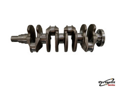 ALBERO MOTORE PEUGEOT 3008...