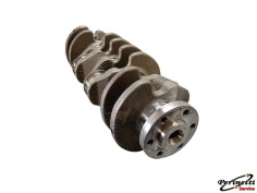 ALBERO MOTORE PEUGEOT 3008... 2