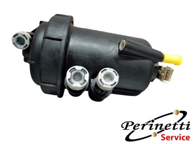 PORTA FILTRO CARBURANTE FIAT DUCATO...