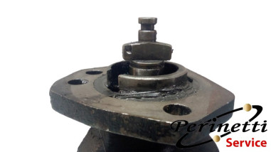 DEPRESSORE POMPA A VUOTO FIAT 1.7 /...