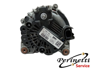 ALTERNATORE VOLKSWGEN / AUDI / SEAT /...
