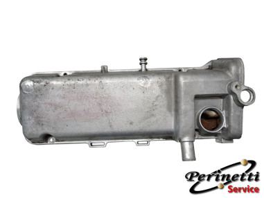 COPERCHIO PUNTERIE  FIAT 1.2 BZ...