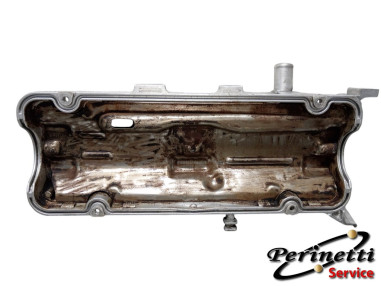 COPERCHIO PUNTERIE  FIAT 1.2 BZ...