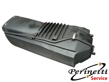 SCATOLA FILTRO ARIA MERCEDES BENZ...