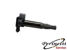 BOBINA ACCENSIONE PEUGEOT /...