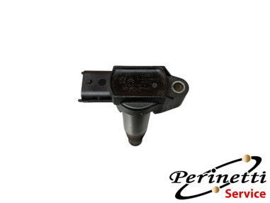 BOBINA ACCENSIONE PEUGEOT / CITROEN...
