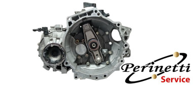 CAMBIO AUDI A3 8L / VOLKSWAGEN GOLF 4...