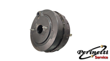 SERVOFRENO  BMW E90 / E91 / E92 / E93...