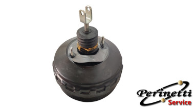 SERVOFRENO  BMW E90 / E91 / E92 / E93...
