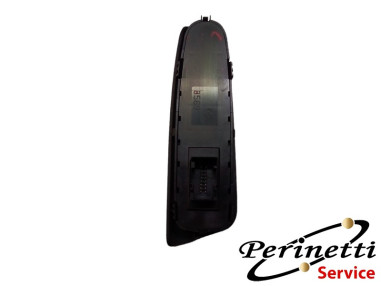 PULSANTIERA ALZACRISTALLI ANTERIORE...