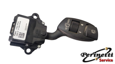 DEVIO TERGI  BMW E60 692410603