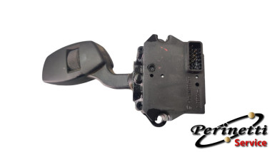 DEVIO TERGI  BMW E60 692410603