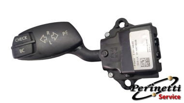 DEVIO LUCI BMW E60 695134903
