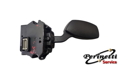 DEVIO LUCI BMW E60 695134903