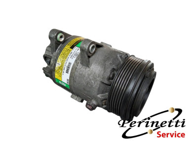 COMPRESSORE ARIA CONDIZIONATA MINI...