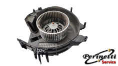 MOTORINO VENTILAZIONE...