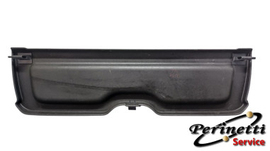 CAPPELLIERA  OPEL KARL 95416295