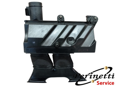SCATOLA FILTRO ARIA JAGUAR X-TYPE 2.5...