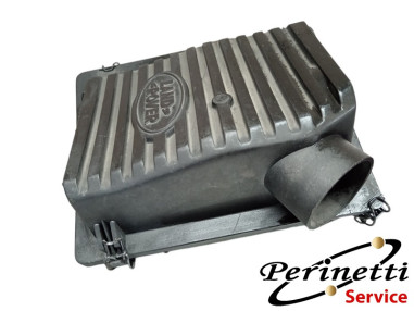SCATOLA FILTRO ARIA LAND ROVER...