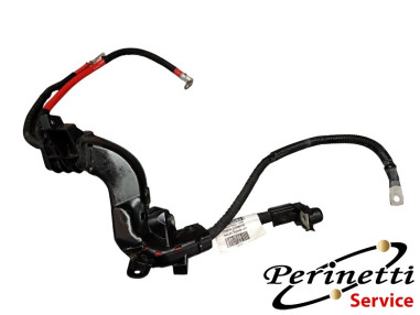 CABLAGGIO BATTERIA VOLVO XC60 2.0 D4...