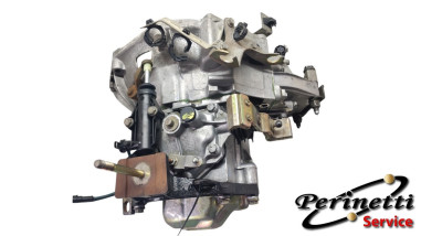 CAMBIO FIAT DOBLO / STILO 1.6 BZ